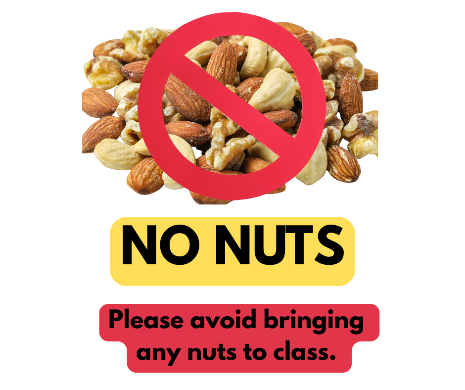 Eagle River Homeschool eagle-river-homeschool